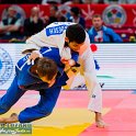 Paris 2014 by P.Lozano cat -66 kg (5)